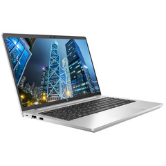 HP ProBook 440 G8 14'' FHD Laptop- Intel Core i5-1135G7/16GB/512GB SSD/Windows 11 Pro - 5C180PA