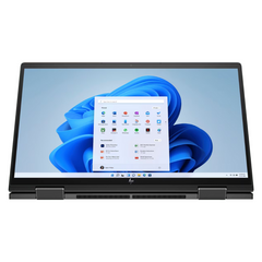HP Envy x360 13-AY1002AU - AMD Ryzen 5-5600U/8GB RAM/512GB SSD/Windows 11-4Y7J1PA