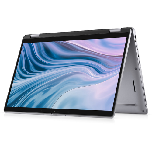 Dell Latitude 7310 2 in 1 13.3