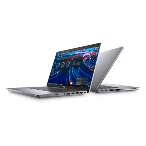 Dell Latitude 5420 - 14