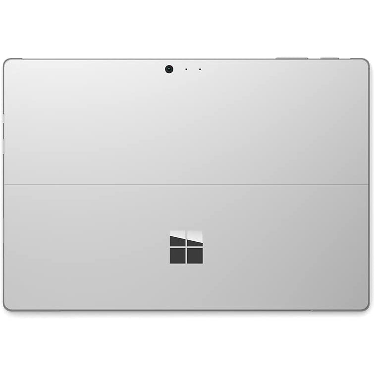 Microsoft Surface Pro 5 - Intel Core i5-7300U/256GB SSD/8GB RAM/Win 11 Pro with Surface Type Keyboard and Stylus Pen