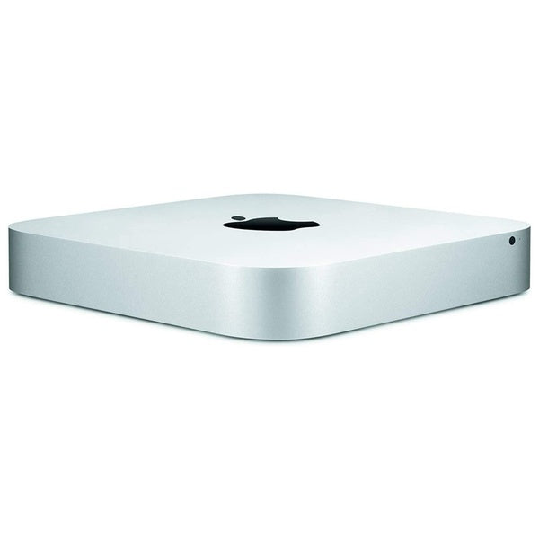 Macデスクトップ Mac mini A1347 16G RAM 500G SSD Mac mini Apple mini A1347 Late 2014 小型デスクミニ