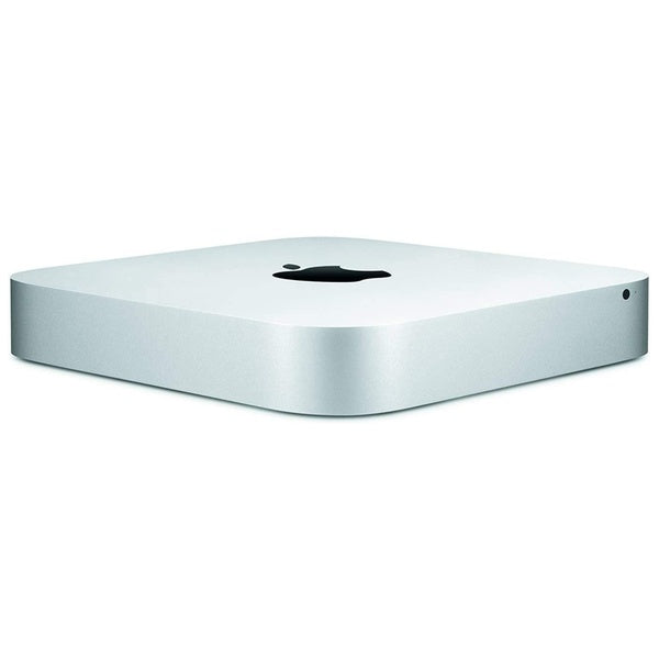 Apple Mac Mini A1347 - Intel Core i5-3210M/16GB RAM/500GB/Catalina-MD387LL/A
