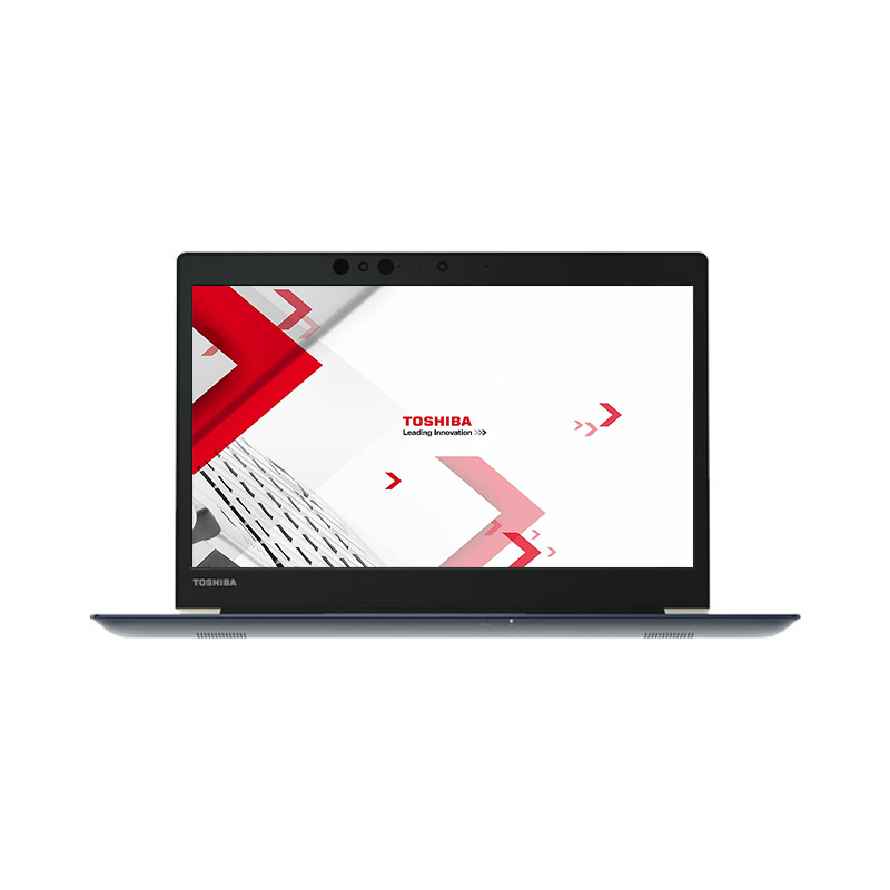 8gb 2025 touchscreen laptop