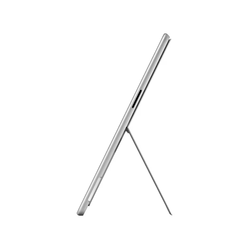 Microsoft Surface Pro 9 Intel Core i51235U/256SSD/16GB RAM/Windows