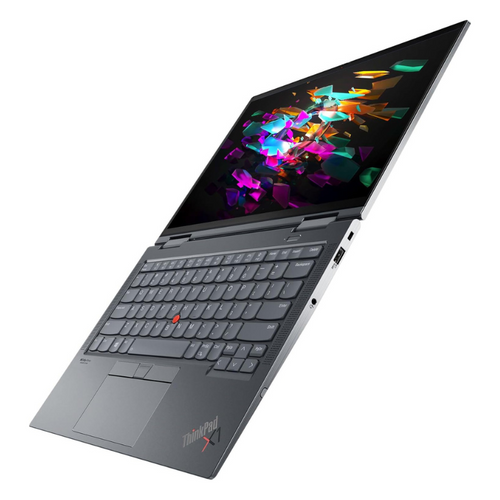 Lenovo ThinkPad X1 Yoga G6 14