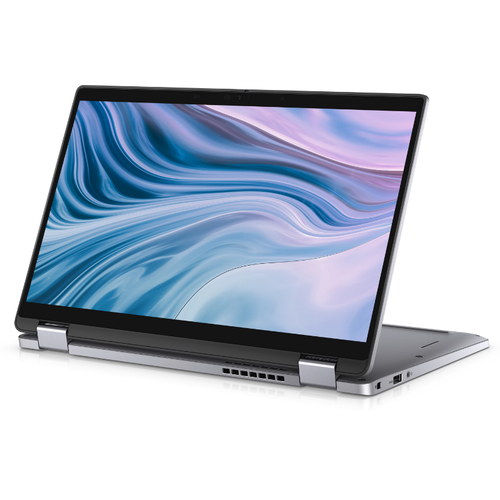 Dell Latitude 7310 2 in 1 13.3