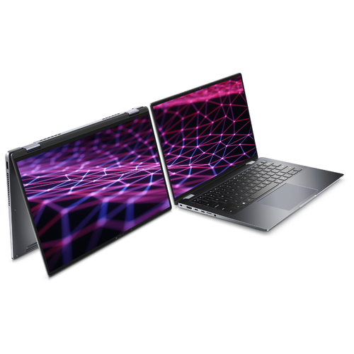 Dell Latitude 9430 14