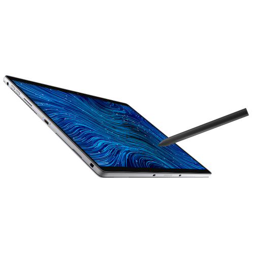 Dell Latitude 7320 13.3