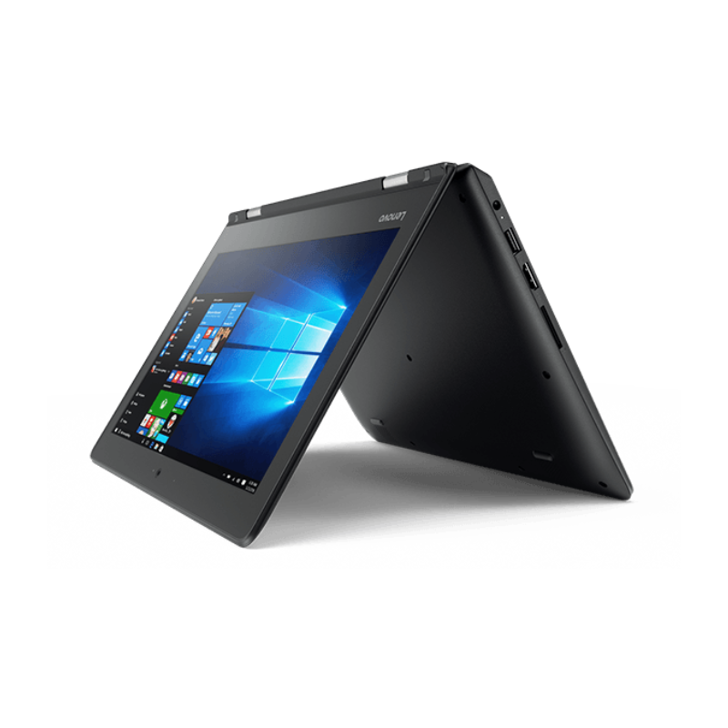 Lenovo Yoga 310-11lAP 11'6 Lenovo Yoga 310-11lAP 11'6