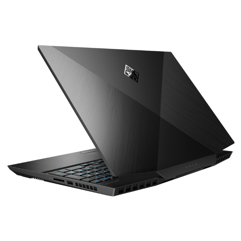 OMEN 15-dc1000TX i7 16GB RTX2070 144Hz OMEN 15-dc1000TX i7 16GB RTX2070 144Hz