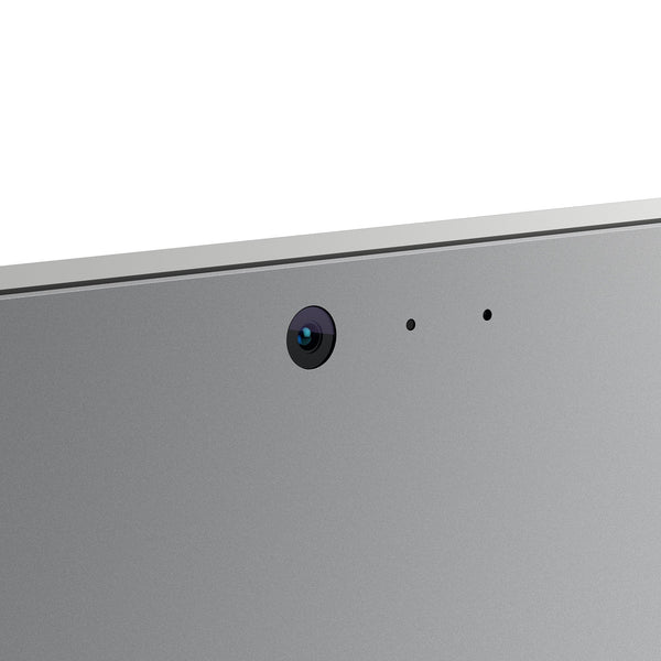 Microsoft Surface Pro 4 - Intel Core i5/256GB SSD/8GB/Win 11 – Renewd