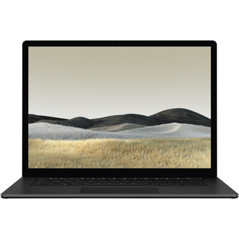 Microsoft Surface Laptop 3 - Intel Core i7-1065G7/16GB RAM/512GB SSD/Windows 11 Pro