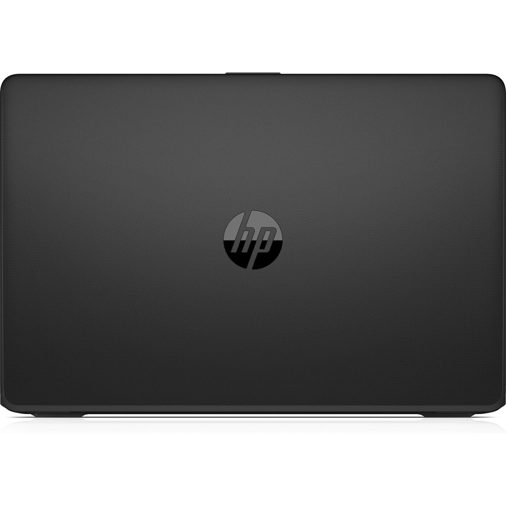 HP Pavilion 15-bw521AU 15.6" HD Laptop - AMD A9-9420/16GB RAM/256GB SSD/Windows 11-2UR20PA