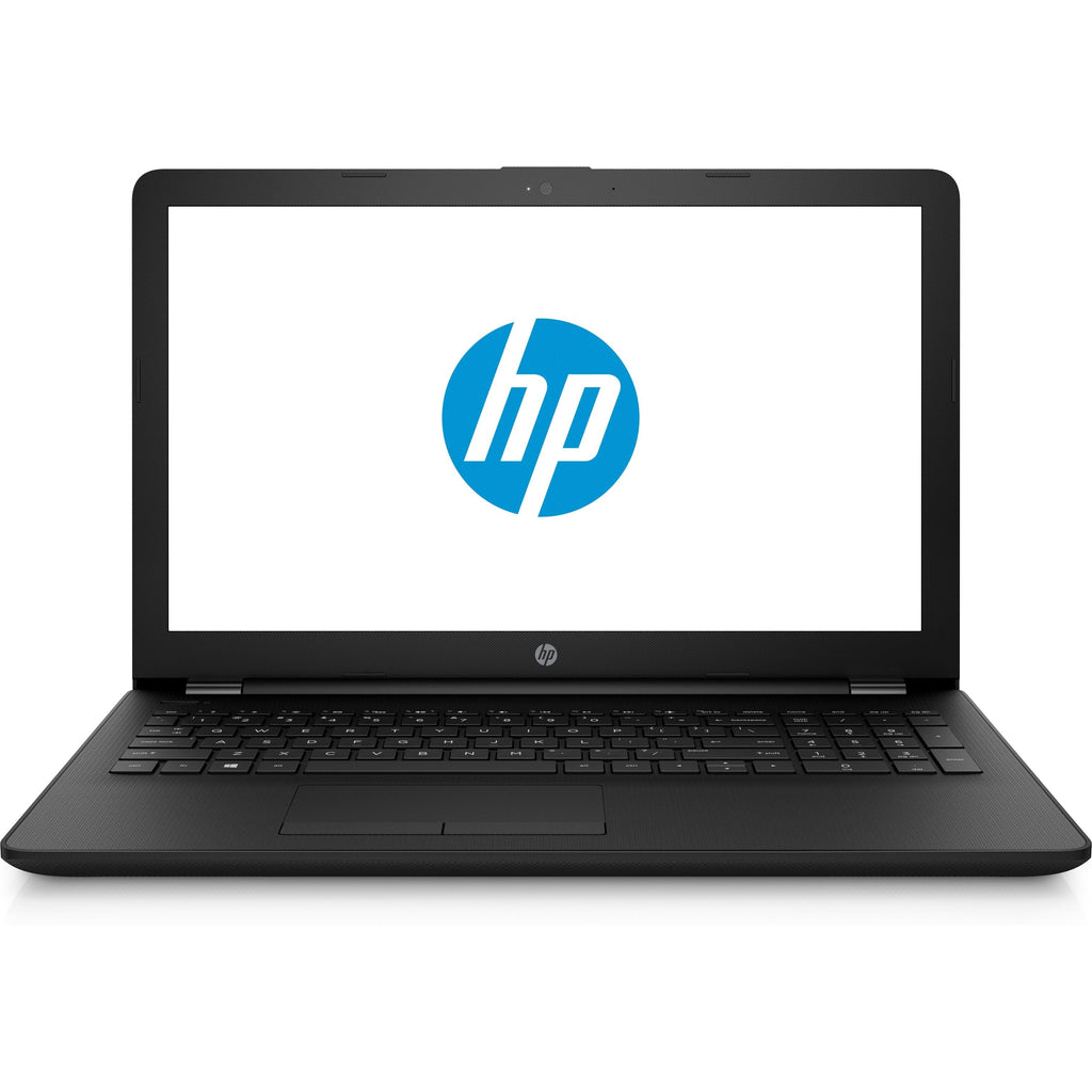 HP Pavilion 15-bw521AU 15.6" HD Laptop - AMD A9-9420/8GB RAM/256GB SSD/Windows 11-2UR20PA