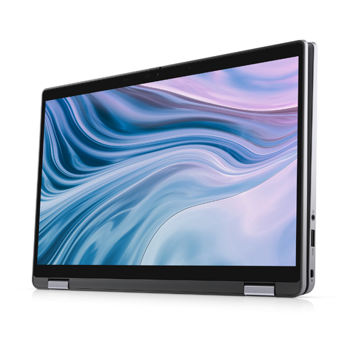 Dell Latitude 7310 2 in 1 13.3