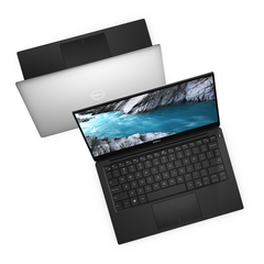 Dell XPS 13 7390 13.3" FHD Laptop - Intel Core i5-10210U/8GB RAM/256GB SSD/Windows 11