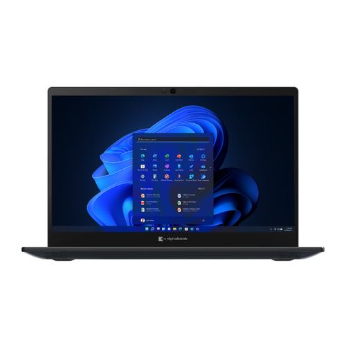 DynaBook Portege X30L-J 13.3