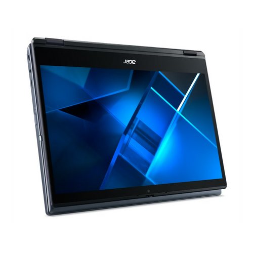 Acer TravelMate Spin P414RN-51 14