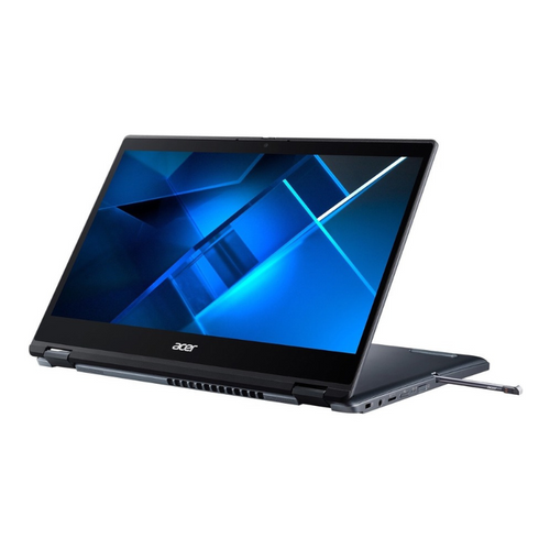 Acer TravelMate Spin P414RN-51 14
