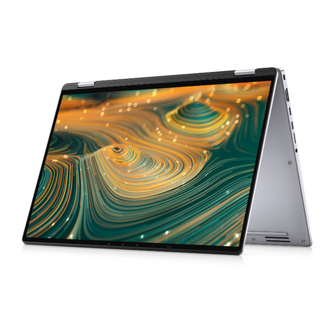 Dell Latitude 9420 - 14" QHD Touch Laptop - Intel Core i7-1185G7/32GB RAM/512GB SSD/Intel Iris Xe Graphics/Windows 11