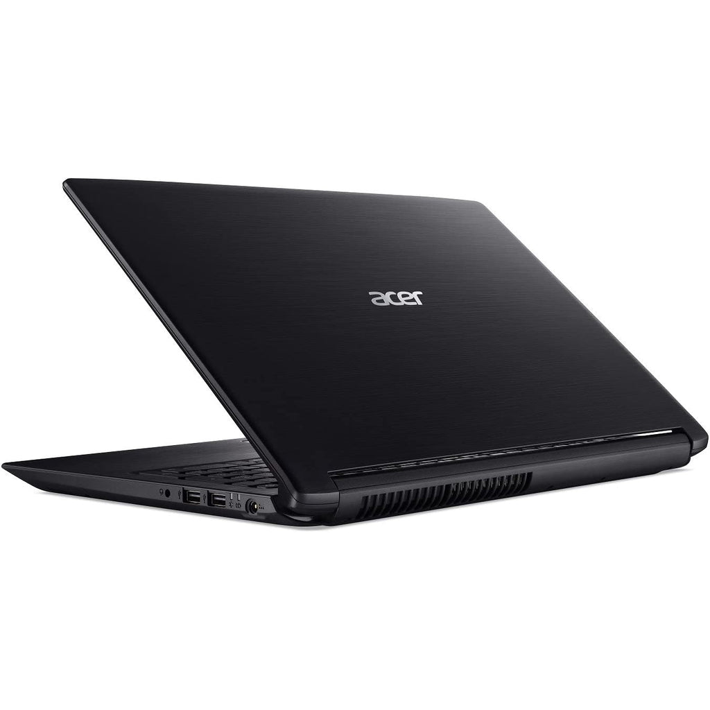 ACER Aspire A315-41-R540 15.6" Laptop - AMD Ryzen 3 2200U/256GB SSD/16GB RAM/Windows 11-NX.GY9SA.001