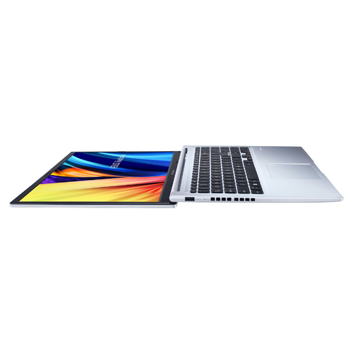 Asus Vivobook 15-X1502 15.6