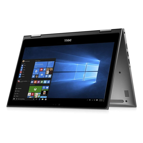 Dell Inspiron 5368 13.3