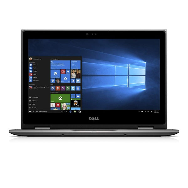 Dell Inspiron 5368 13.3