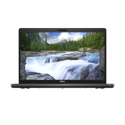 Dell Latitude 5500 15.6