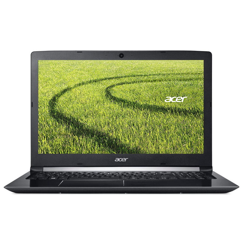 ACER A515-51G Laptop 8th Gen Intel Core i5-8250U/256GB SSD+1TB HDD/8GB RAM/Nvidia GeForce MX130/Windows 11