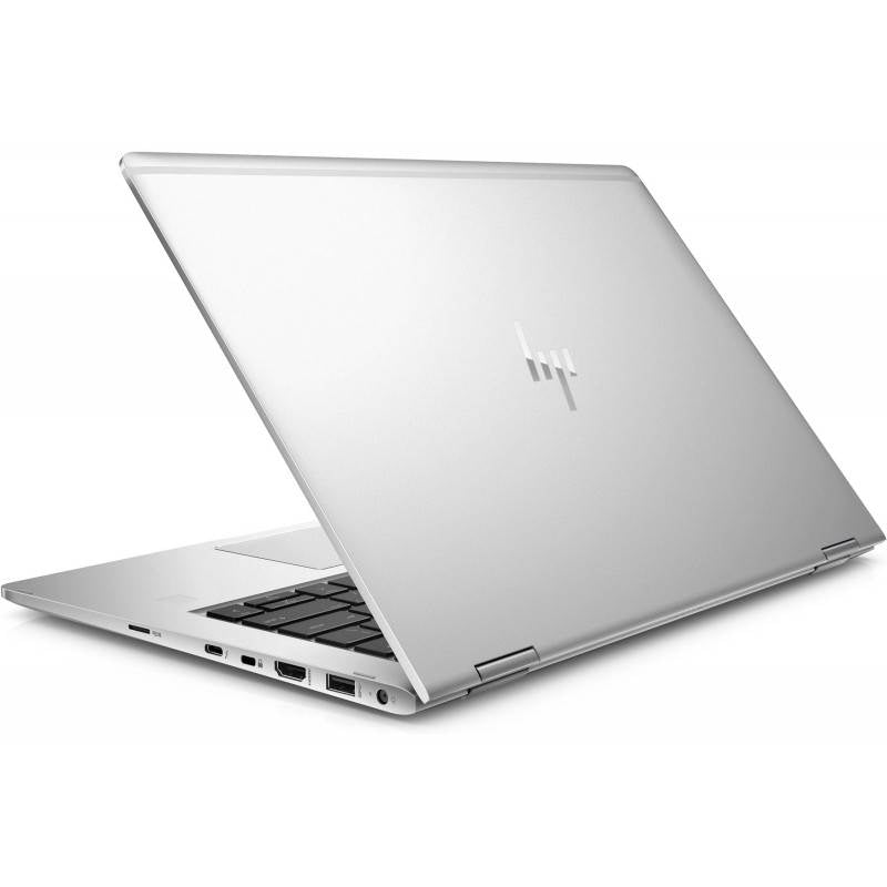 HP EliteBook x360 1030 G2 13.3" 2-in-1 Laptop - Intel Core i5-7300U/16GB RAM/512GB SSD/Windows 11-3NU70PP