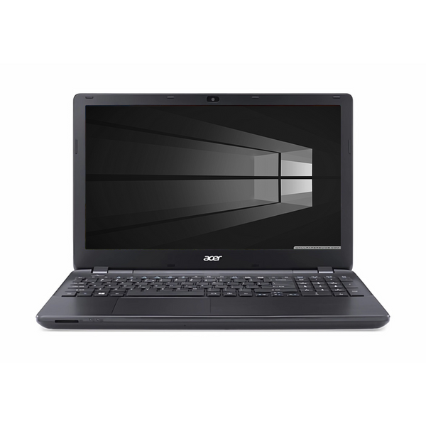 Acer Aspire E5-523G 15.6