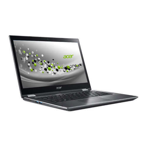 Acer Spin SP314-51 14