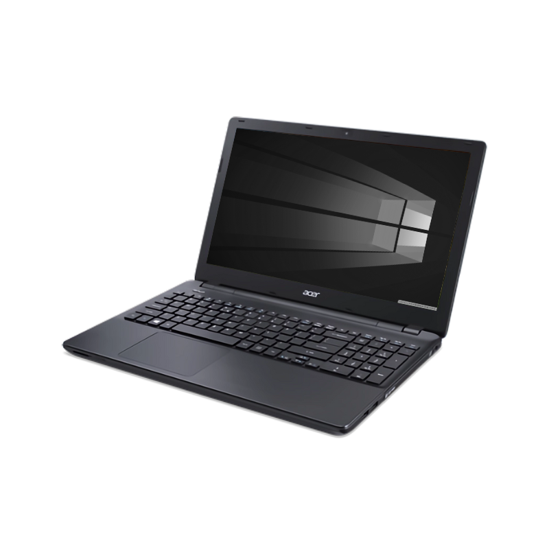 Acer Aspire E5-523G-90QW 15.6" HD Laptop - AMD A9-9410/1TB SATA HDD/8GB RAM/AMD Radeon R5 M330/Window 11 - NX.GDLSA.001