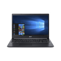 Acer Aspire A515-43-R6MB 15.6" FHD Laptop - AMD RYZEN 5-3500U/16GB RAM/256GB SSD/Windows 11-NX.HGVSA.003