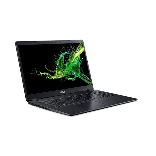 Acer Aspire A315-21 Laptop / AMD A4-9120 / 8GB DDR4 / 1TB / Windows 10  Radeon R3