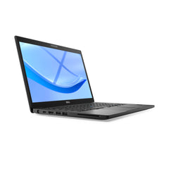 Dell Latitude 7480 14" Full HD Laptop- Intel Core i7-6600U/1TB SSD/16GB RAM/Windows 11 Pro