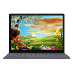 Microsoft Surface Laptop 3 - Intel Core i7-1065G7/16GB RAM/512GB SSD/Windows 11