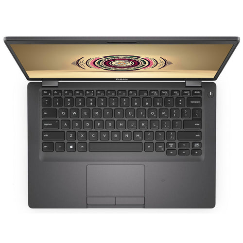 DELL LATITUDE 5400 14