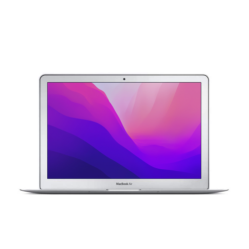 Apple MacBook Air 13