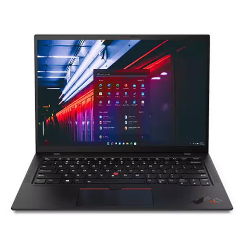 Lenovo Thinkpad X1 Carbon Gen 9 14