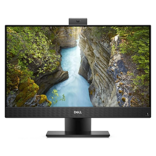 Dell OptiPlex 7470 All in One 24