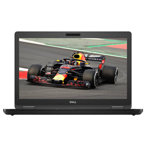 Dell Latitude 5590 15.6