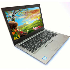 Lenovo ThinkPad L390 YOGA 13.3" FHD 2-in-1 Touch Laptop - Intel Core i7-8565U/16GB RAM/512GB SSD/Windows 11-20NT-S00600
