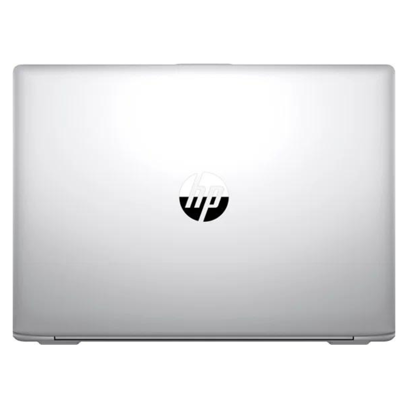 HP ProBook 430 G5 Notebook PC 13.3"- Intel core i5-8250U/256GB SSD/8GB RAM/Windows 11 Pro - 2WJ89PA