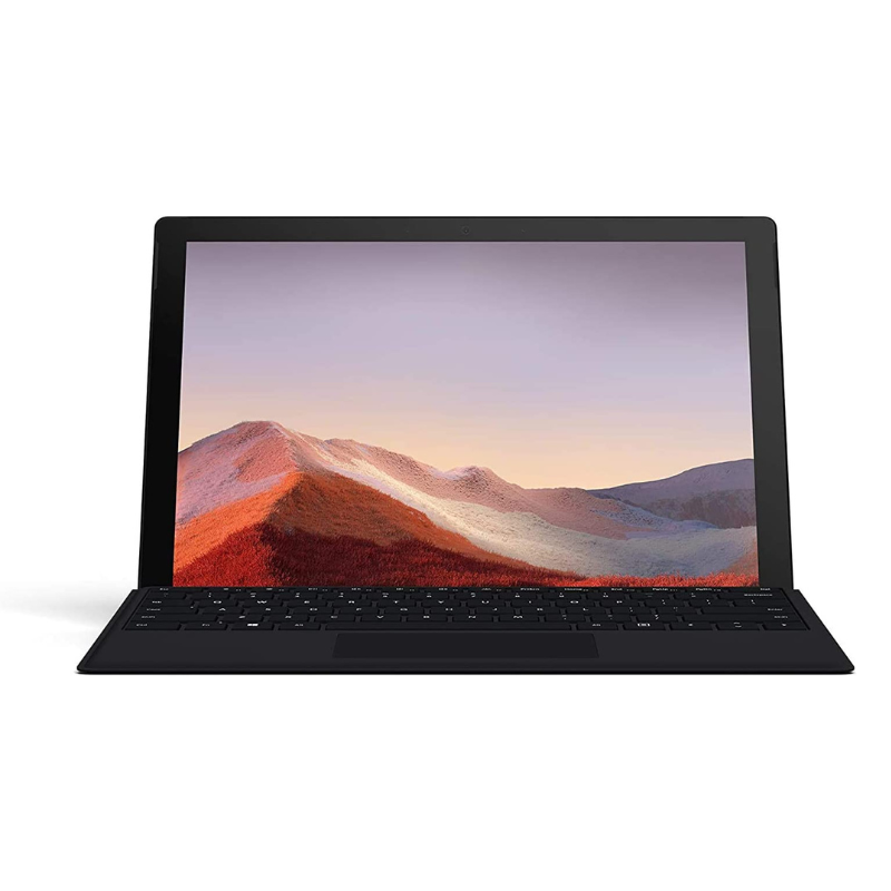 Microsoft Surface Pro 7 - 10th Gen Intel® Core™ i7-1065G7/512GB Microsoft Surface Pro 7 - 10th Gen Intel® Core™ i7-1065G7/512GB