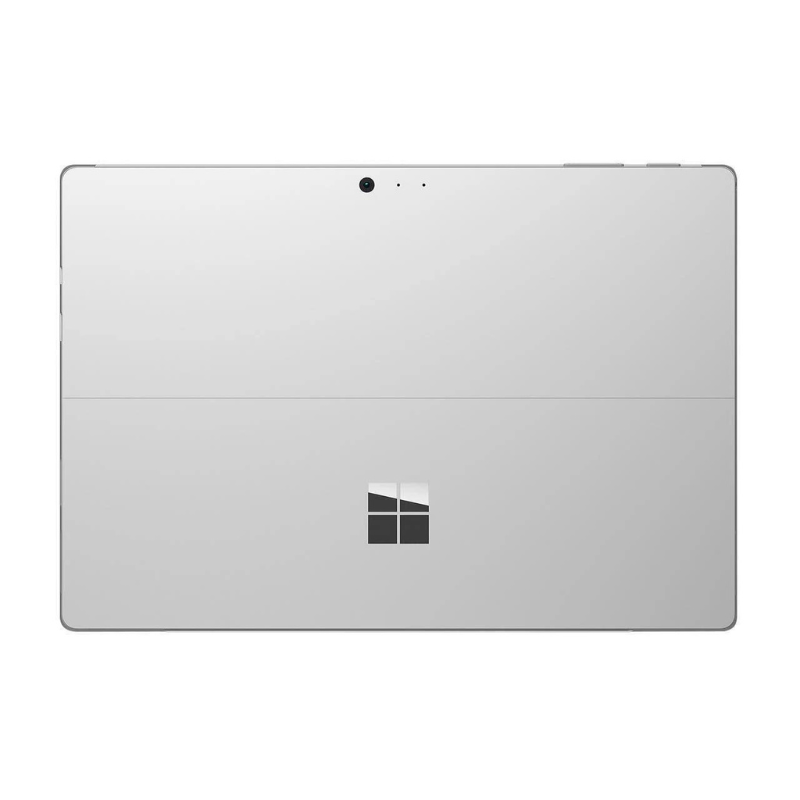 Microsoft Surface Pro 5 - Intel Core i5-7300U/128GB SSD/4GB RAM/Windows 11 - A1796 with Surface Typecover
