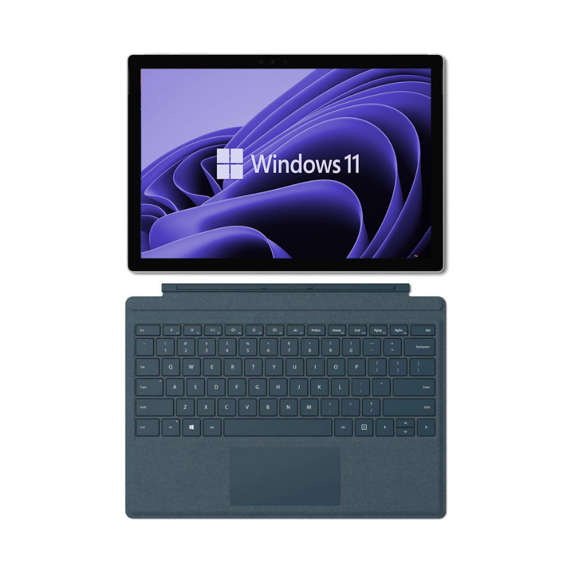 Core I5 6300u Surface Pro Ram Specs Microsoft Surface Pro Core I5