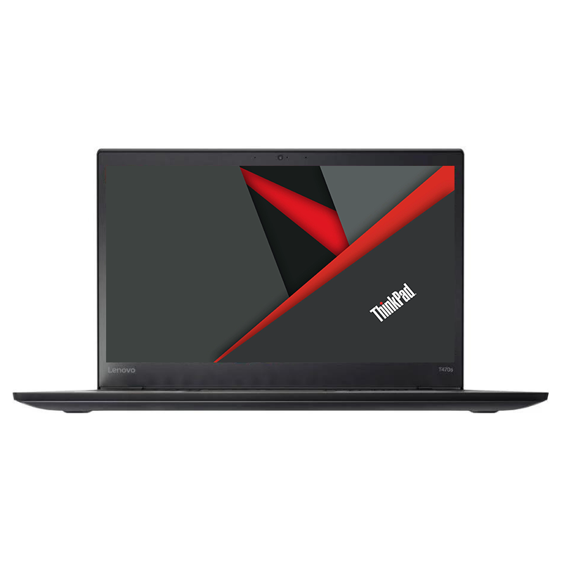 LENOVO Thinkpad T470s 14" FHD - Intel Core i5-6300U/512GB SSD/20GB RAM/Windows 11 Pro